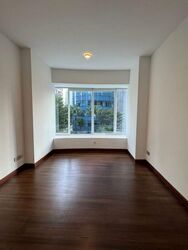 St. Regis Residences (D10), Apartment #504535941